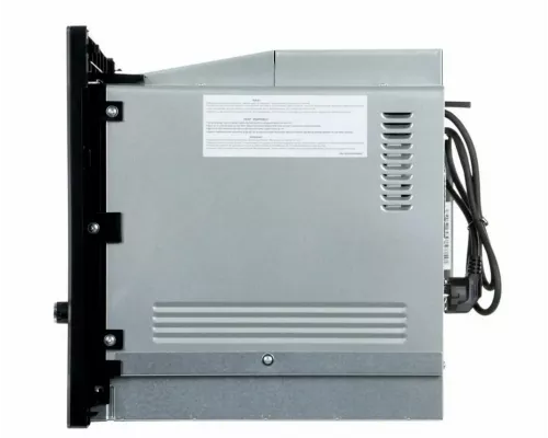 Встраиваемая микроволновая печь Beko BMGB25333BG