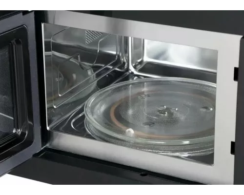 Встраиваемая микроволновая печь Beko BMGB25333BG