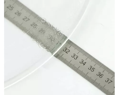 Встраиваемая микроволновая печь Beko BMGB25333BG