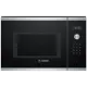 Встраиваемая микроволновая печь Bosch BEL554MS0