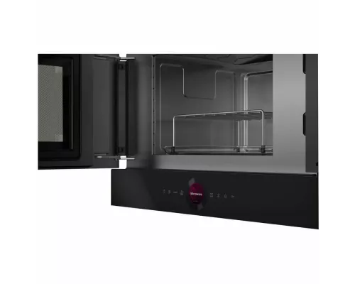 Встраиваемая микроволновая печь Bosch BEL7321B1