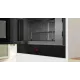 Встраиваемая микроволновая печь Bosch BEL7321B1