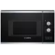 Встраиваемая микроволновая печь Bosch BFL520MS0
