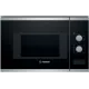 Встраиваемая микроволновая печь Bosch BFL520MS0