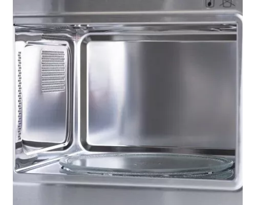 Встраиваемая микроволновая печь Bosch BFL520MS0