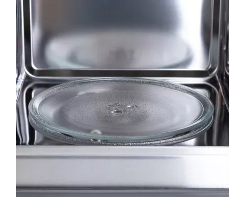 Встраиваемая микроволновая печь Bosch BFL520MS0