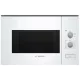 Встраиваемая микроволновая печь Bosch BFL520MW0