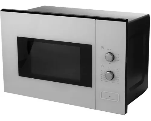 Встраиваемая микроволновая печь Bosch BFL520MW0