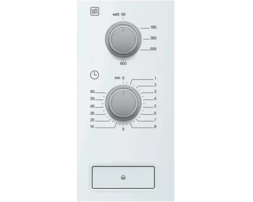 Встраиваемая микроволновая печь Bosch BFL520MW0