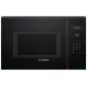 Встраиваемая микроволновая печь Bosch BFL554MB0
