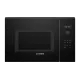 Встраиваемая микроволновая печь Bosch BFL554MB0