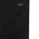 Встраиваемая микроволновая печь Bosch BFL554MB0