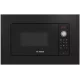 Встраиваемая микроволновая печь Bosch BFL623MB3