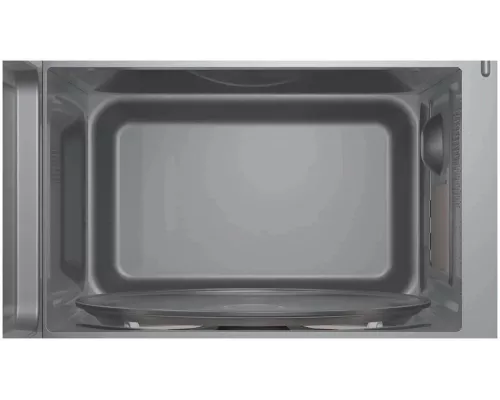 Встраиваемая микроволновая печь Bosch BFL623MB3