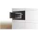 Встраиваемая микроволновая печь Bosch BFL623MB3
