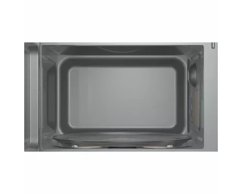 Встраиваемая микроволновая печь Bosch BFL623MB3