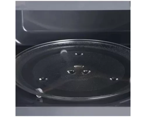 Встраиваемая микроволновая печь Bosch BFL623MW3