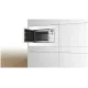Встраиваемая микроволновая печь Bosch BFL623MW3