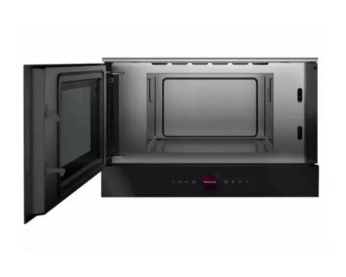 Встраиваемая микроволновая печь Bosch BFL7221B1