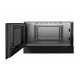 Встраиваемая микроволновая печь Bosch BFL7221B1