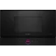 Встраиваемая микроволновая печь Bosch BFL9221B1