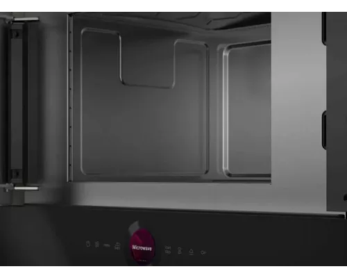 Встраиваемая микроволновая печь Bosch BFL9221B1