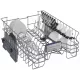 Встраиваемая посудомоечная машина Beko BDIS38121Q