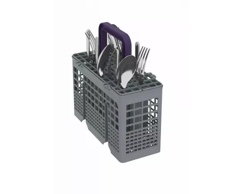 Встраиваемая посудомоечная машина Beko BDIS38121Q