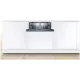 Встраиваемая посудомоечная машина Bosch SMV25BX03R
