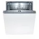Встраиваемая посудомоечная машина Bosch SMV4HTX28E