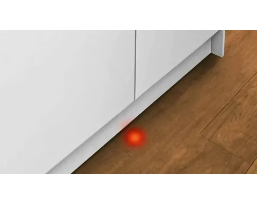 Встраиваемая посудомоечная машина Bosch SMV4HTX28E