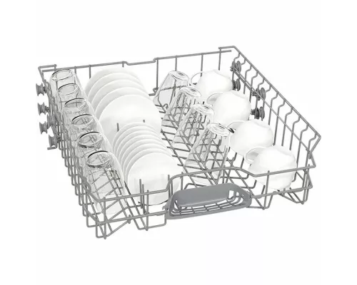 Встраиваемая посудомоечная машина Bosch SMV4HTX28E