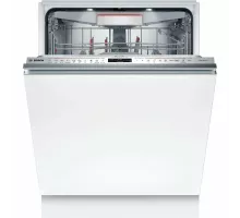 Встраиваемая посудомоечная машина Bosch SMV8YCX02E