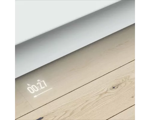 Встраиваемая посудомоечная машина Bosch SMV8YCX02E