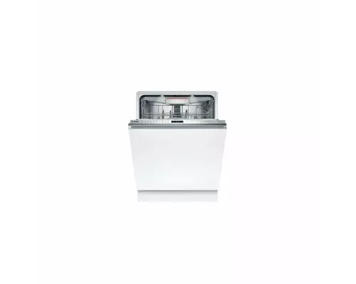 Встраиваемая посудомоечная машина Bosch SMV8YCX02E