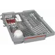 Встраиваемая посудомоечная машина Bosch SPV4HMX65Q