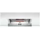 Встраиваемая посудомоечная машина Bosch SPV4HMX65Q