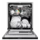 Встраиваемая посудомоечная машина HOMSair DW67M