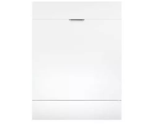 Встраиваемая посудомоечная машина HOMSair DW67M