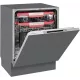 Встраиваемая посудомоечная машина Kuppersberg GLM 6080