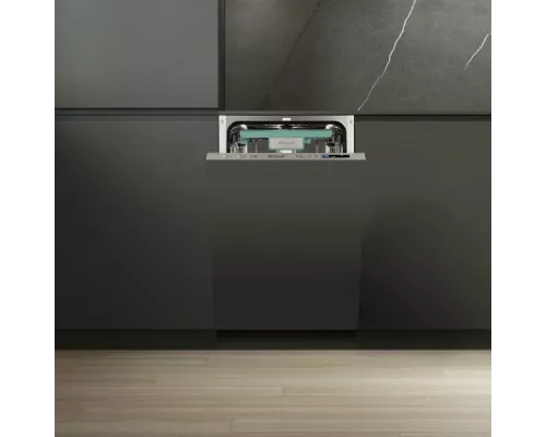 Встраиваемая посудомоечная машина Weissgauff BDW 4140 D