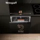Встраиваемая посудомоечная машина Weissgauff BDW 4525D INFOLIGHT