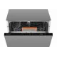 Встраиваемая посудомоечная машина Weissgauff BDW 4525D INFOLIGHT