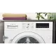 Встраиваемая стиральная машина Bosch WIW28542EU