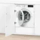 Встраиваемая стиральная машина Bosch WIW28542EU