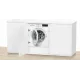 Встраиваемая стиральная машина Bosch WIW28542EU