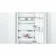 Встраиваемый холодильник Bosch KIR81AFE0 белый