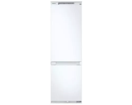 Встраиваемый холодильник Samsung BRB26705EWW/EF