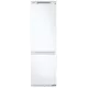 Встраиваемый холодильник Samsung BRB26705EWW/EF