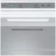 Встраиваемый холодильник Samsung BRB26705EWW/EF